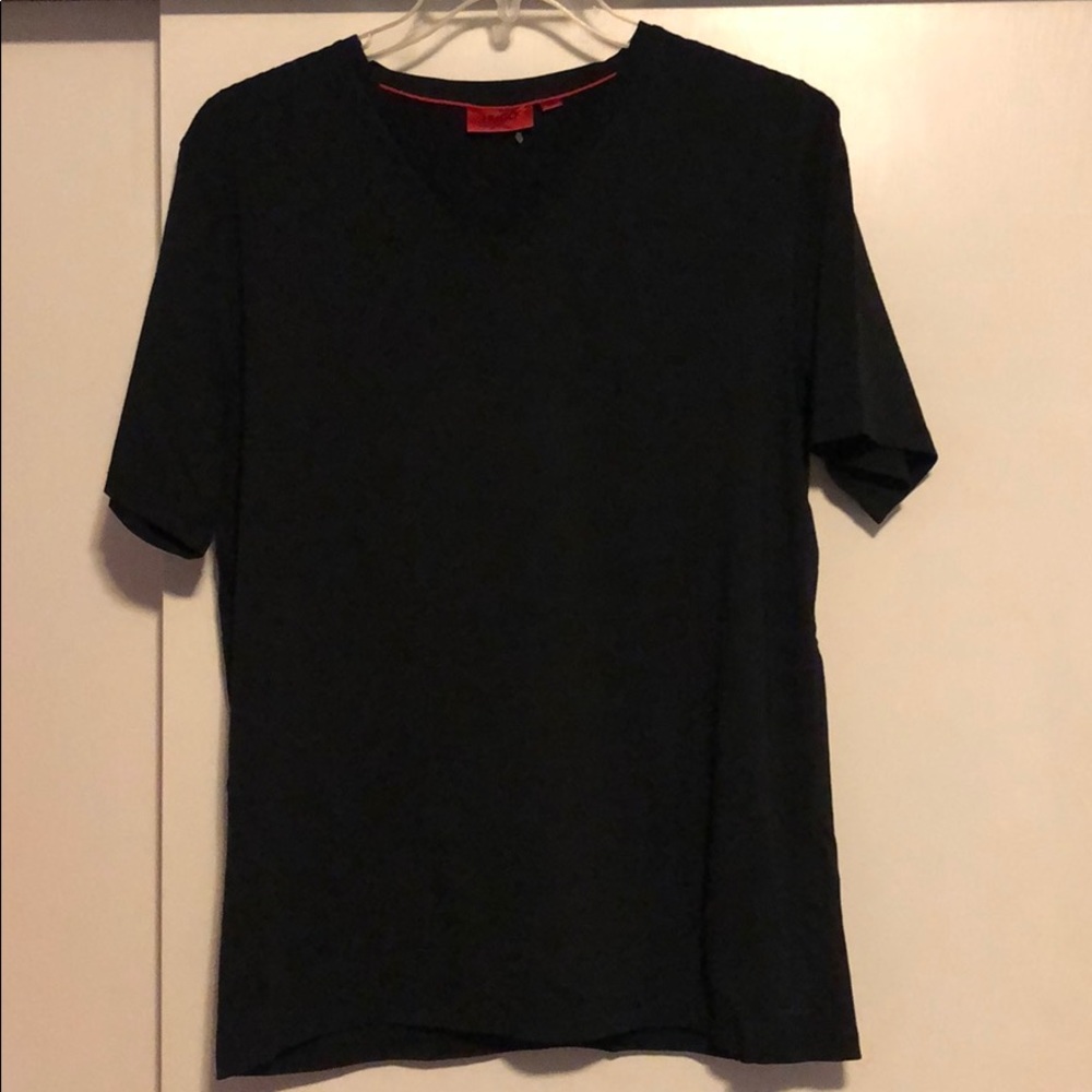 Hugo Boss t shirt